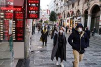 Россиян предостерегли от несоблюдения трех необычных законов за границей