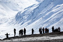 Россиян предупредили об опасности в одном туристическом регионе страны