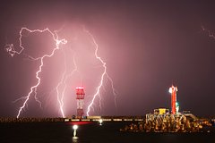 Россиян предупредили об угрожающей Сочи опасности