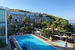 Россиянам назвали места в Турции с самой дешевой системой &laquo;все включено&raquo;