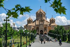 Россиянам назвали заграничные направления для путешествий без загранпаспорта