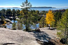 Россиянам раскрыли доступные альтернативы зарубежным курортам