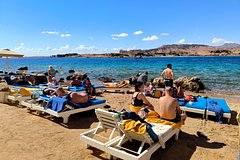 Россиянам раскрыли места для открытия купального сезона весной