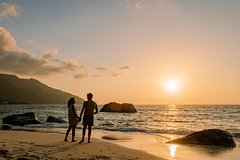 Россиянам раскрыли места для пляжного отдыха в апреле дешевле 150 тысяч за двоих