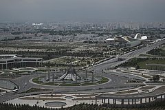 Россиянам станет проще попасть в одну из самых закрытых стран мира