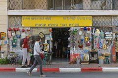 Россияне назвали самые опасные страны для путешествий