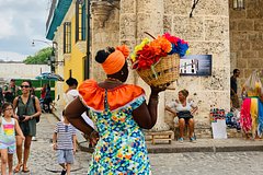 Россияне побывали на Кубе и раскрыли стоимость отдыха