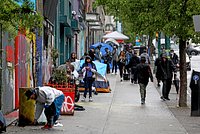 Россияне резко потеряли интерес к популярному турецкому городу после землетрясения