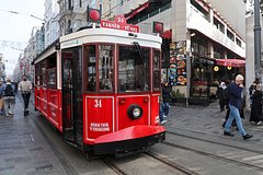 Россияне резко потеряли интерес к популярному турецкому городу после землетрясения