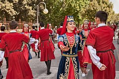 Россиянин описал девушек одного региона фразой &laquo;нигде не видел таких красивых&raquo;