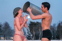 Россиянин раскрыл подробности процедур с банщицей в Нидерландах