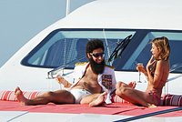 Россиянин рассказал о поисках девушками &laquo;богатых папиков&raquo; в Лондоне