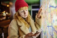 Россиянин в одиночку заставил московский аэропорт снизить цены на воду