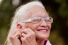 Россиянка описала привычные для итальянцев вещи фразой &laquo;в России это стыдно&raquo;