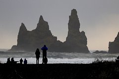 Россиянка описала жителей Исландии словами &laquo;не боятся ни холода, ни преступности&raquo;