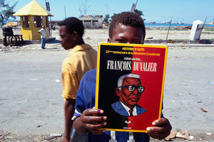 Россиянка описала жителей Исландии словами &laquo;не боятся ни холода, ни преступности&raquo;