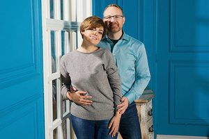 Россиянка побывала в Швеции и раскрыла секреты долголетия местных жителей