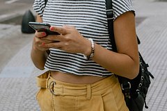 Россиянка раскрыла новый способ развода на деньги в Азии с помощью Google-карт