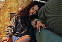 Россиянка сравнила разгерметизацию в самолете с умноженной на пять панической атакой