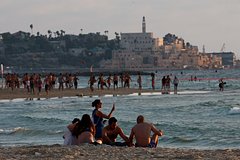 Российская тревел-блогерша описала жизнь в Израиле фразой &laquo;не оправдала ожиданий&raquo;