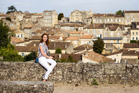 Российский путешественник начал встречаться с француженками и объяснил причину