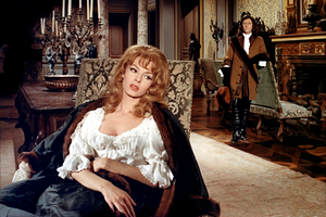 Российский путешественник начал встречаться с француженками и объяснил причину