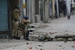 Россию призвали принять участие в расследовании расправы над туристами в Индии