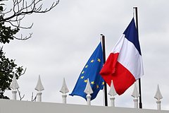 Самая удачная страна для получения шенгена изменила правила подачи документов для россиян