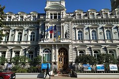 Самая удачная страна для получения шенгена усложнила подачу документов для россиян