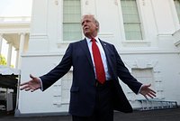 Сдача территорий в Харьковской области и проход через Днепр. США могут выдвинуть России новые требования по Украине