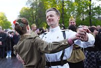 Составлен топ-10 безвизовых стран для поездок россиян на майские праздники