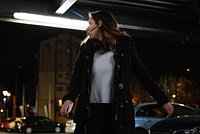 Сотрудник больницы изнасиловал стюардессу на глазах медсестер в Индии