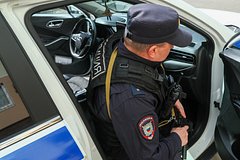 Сын мигранта взорвал петарду в подмосковной школе, девять детей пострадали. Его семью призвали выгнать из страны