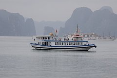 Тревел-блогер назвал одну азиатскую страну лучшим местом для россиян