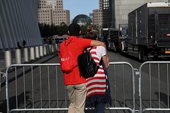 Тревел-блогер раскрыл причину популярности русских женщин у мужчин в США