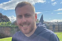 Турист отправился на мальчишник в Испанию и не выжил после бурной ночи