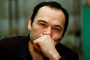 Турист расправился с трансженщиной в Таиланде и вырезал ей сердце и силиконовую грудь