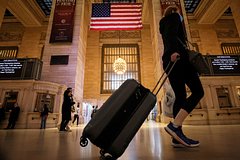 Туристы боятся ездить в США. Почему путешественники попадают в американские тюрьмы и как к этому причастен Трамп?