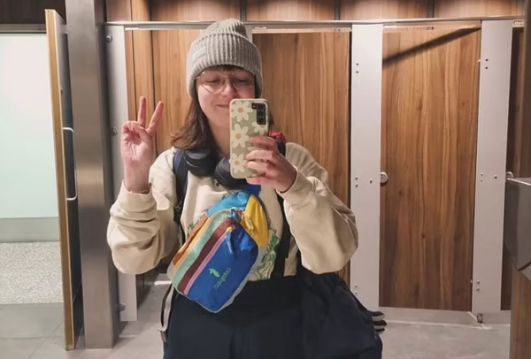 Туристы боятся ездить в США. Почему путешественники попадают в американские тюрьмы и как к этому причастен Трамп?