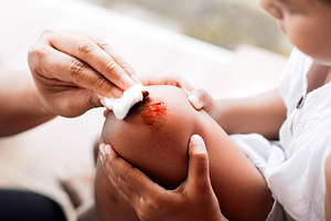 Ученые открыли новый цвет