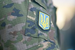 Украинский военный рассказал об обучении пользоваться иностранной техникой