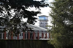 В Абхазии оценили возможность Грузии сорвать авиасообщение с Россией