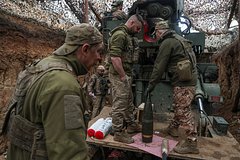 В Европе выдвинули резкое требование к ВСУ