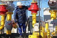 В нескольких странах Европы произошел масштабный блэкаут. Людей эвакуируют из застрявших на путях поездов, не работают аэропорты