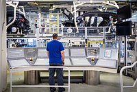 В нескольких странах Европы произошел масштабный блэкаут. Людей эвакуируют из застрявших на путях поездов, не работают аэропорты