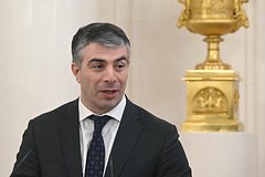 В &laquo;Почте России&raquo; пожаловались на ручную сортировку писем из-за санкций