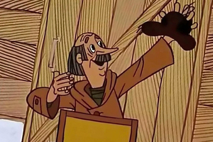 В &laquo;Почте России&raquo; пожаловались на ручную сортировку писем из-за санкций