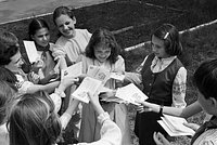 В &laquo;Почте России&raquo; пожаловались на ручную сортировку писем из-за санкций