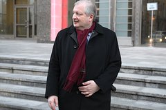 В России прокомментировали возможность запуска прямых рейсов с США