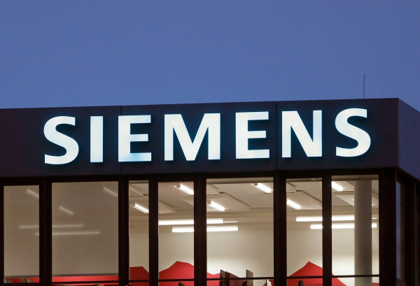 В США разбился вертолет с главой филиала Siemens и его семьей. Трамп назвал видео крушения ужасающим